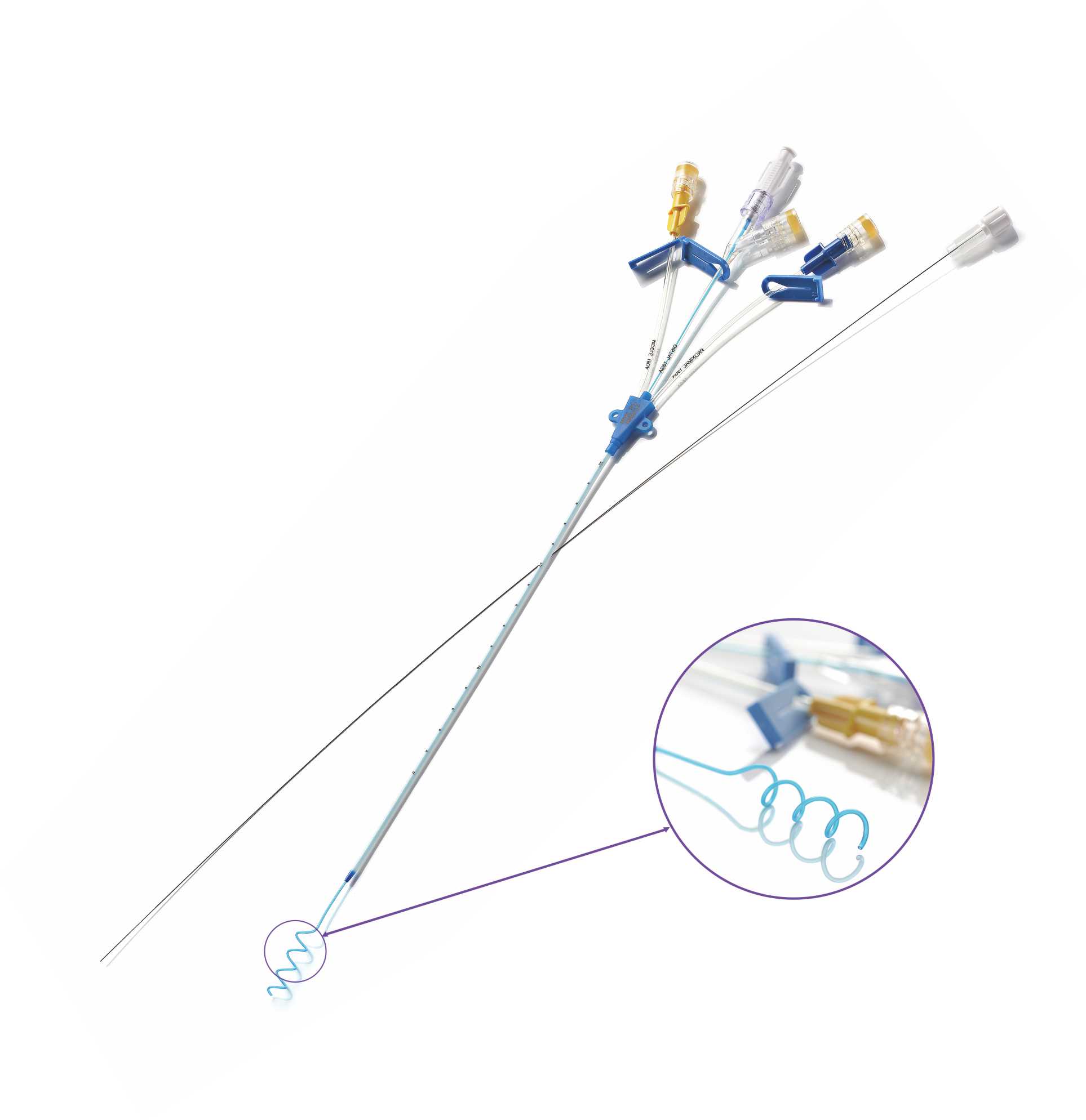 左右房聯(lián)合壓力監(jiān)測導(dǎo)管 細節(jié).jpg